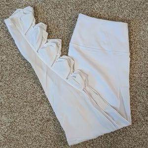 Vsx Sport Knockout Knot Tie Tight